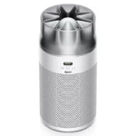 6e651d1560dac5b8ead2e053ceb36798612fc357_1759761443