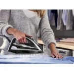 703ba75dbd60a010940dc27cdff7585386e036b9_1667911561