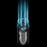 75130d669ff6c54288b959a67d9a7f75086d1ed3_1759761473