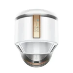 83c4c638d5cfc13b49bc9a8a83fd584116c9e139_1753260360