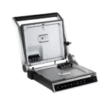 862805a17f3d8db15dcf0d8ca149934bb3aae693_1641195436