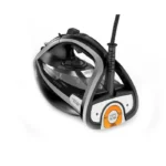 86f118789d8c270d769b91877724e8c83faf2131_1667911551