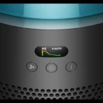 934f0690852f42a9336387a9f273da2c819b7366_1759761473