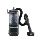 9dce1dc7520b16f1960f717b3022ffcdcda6a1f9_1673203661