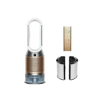 a53e15057fb6662d5f23006033e221ccb1d34c34_1753260360