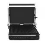 b7413be6c09b5f17659289c1dedda4aece3d0d93_1641195394