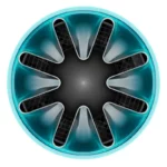 d817ec97b4b357f8358b490d1a144bf0aa34cabf_1759761474