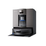 deebot-X11-omni-cyclone