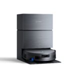 deebot-x11-pro-omni-robotic