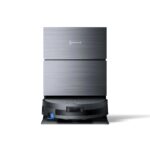 deebot-x11-pro-omni-robotic-vacuum