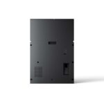 deebot-x11-pro-omni-robotic-vacuum-black