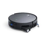ecovacs-deebot-x11-pro-omni-robotic