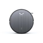 robot-vacuum-deebot-x11-pro-omni