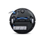 robot-vacuum-ecovacs-x11-pro-omni