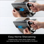 InShot_20231105_095312186-1