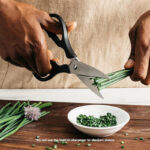 InShot_20231105_095416569-3