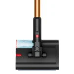 32c733bb5a8d44f4b3f4ef77e10968512f2bb924_1761393826