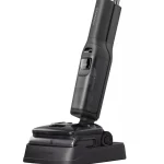 41de89cff731d636efd1891a19b724733d0e40ab_1760360168