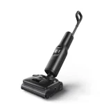 a54369b6b6e012ad67f87711bf7f5935383bf6e4_1760435941