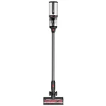 c2978e7f57fbc25cf5ed0b73316238148ee1c9bb_1760348762