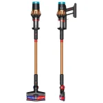 dc00d49b45516ff75da04a92c792bee6f62c1c9c_1761393942