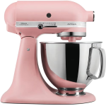 2FTCLM_Kitchenaid_Mixer_5KSM175PSBDR_Dried_rose_Profile
