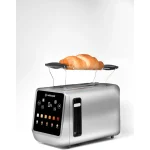 4089667eb52675565fa98ba4e6818eb431287c93_1731418859