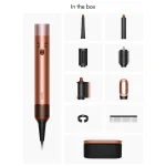 834127-Product-4-I-638943673806021071