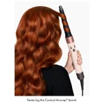 834127-Product-8-I-638943673805972104