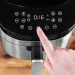 afde939ef8a61bc8c54a7b24a4b712ad