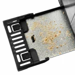 be148daa39e6ad54f61d65bb347058fa4c5b5b55_1643440690