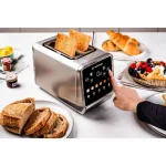 c54295e13ab14302aa80efbcf1aaa8e369beb038_1731418860