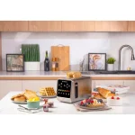 d6062315a8f7349e0c54678bbae76255b8267459_1731418863