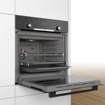 فر-برقی-توکار-بوش-مدل-BOSCH-HBJ558YB0Q