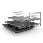 فر-برقی-توکار-بوش-مدل-BOSCH-HBJ558YB0Q-