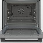 فر-برقی-توکار-بوش-مدل-BOSCH-HBJ558YB0Q-