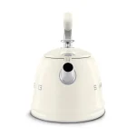 کتری-روگازی-اسمگ-رنگ-کرم-مدل-CKLW2001-1