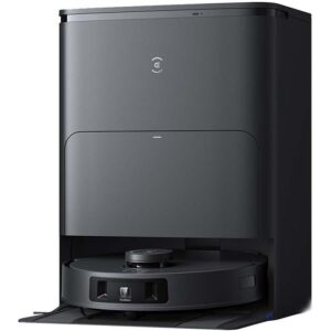 جارو رباتیک اکووکس t30s pro