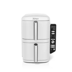 سرخ کن نینجا SL-400