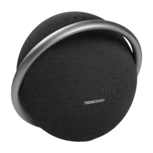 اسپیکر بلوتوثی هارمن کاردن Onyx Studio 7