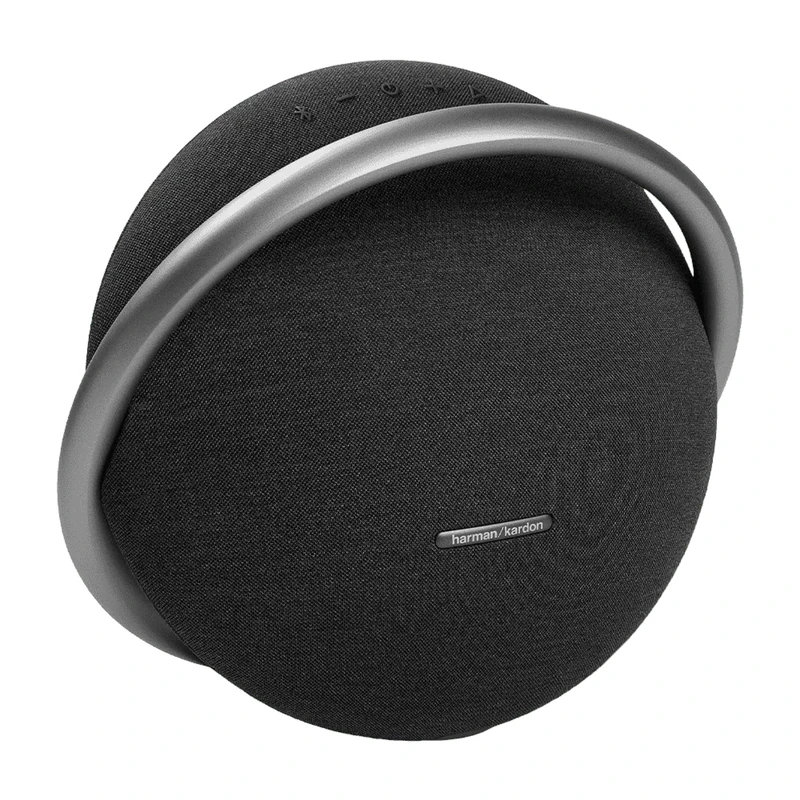 اسپیکر بلوتوثی هارمن کاردن Onyx Studio 7 - نمای 1