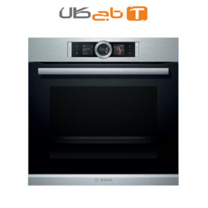 فر برقی توکار بوش مدل HBG6764 - نمای 1