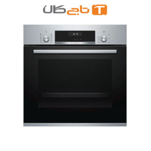 فر توکار بوش مدل HBG558YS0Q - نمای 1