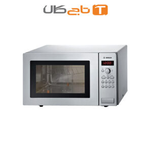 مایکروویو بوش مدل HMT84G451