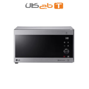 مایکروویو ال جی MH8265CIS