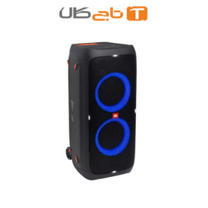 اسپیکر جی بی ال JBL Partybox 310
