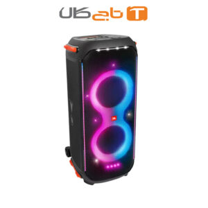 اسپیکر جی بی ال JBL Partybox 710 - نمای 2
