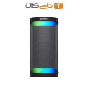 اسپیکر سونی SRS-XP500