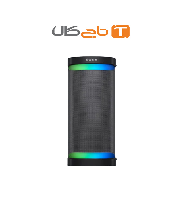 اسپیکر سونی SRS-XP700 - نمای 1