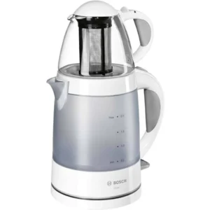 چای ساز بوش TTA2201